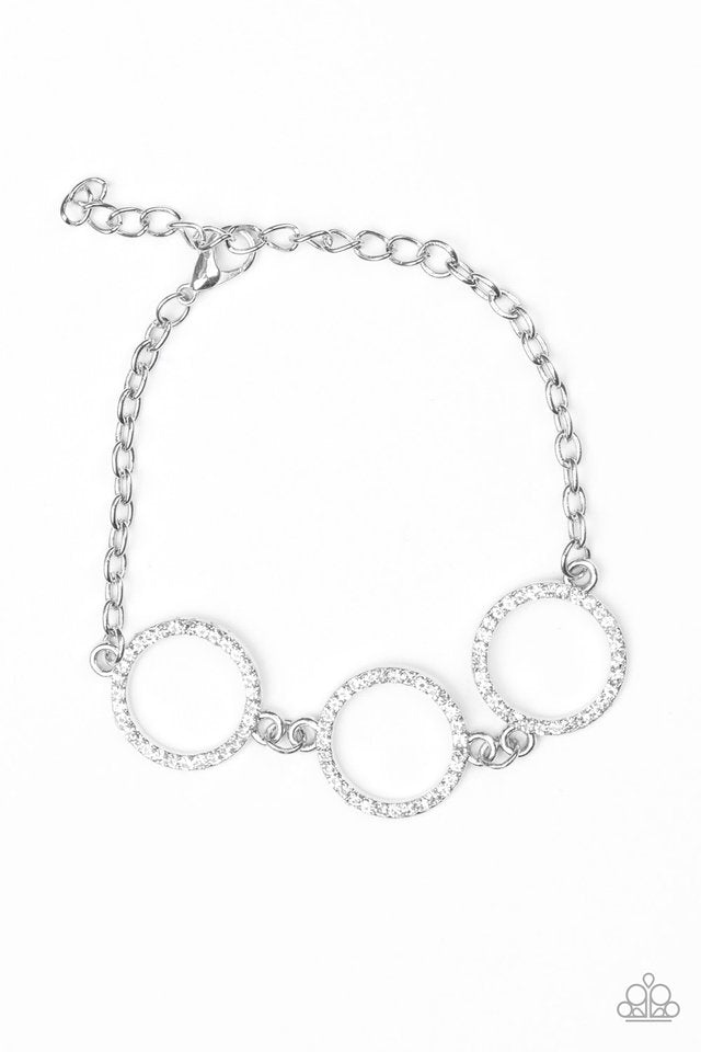 New Paparazzi Jewelry Releases for May 21th, 2021