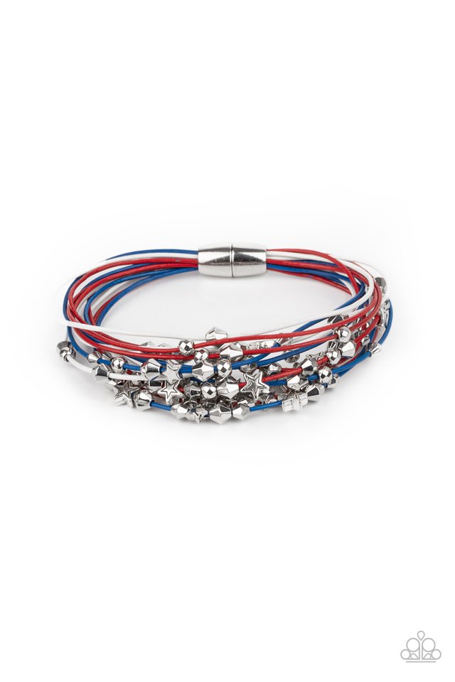 New Paparazzi Jewelry Releases for May 18th, 2021