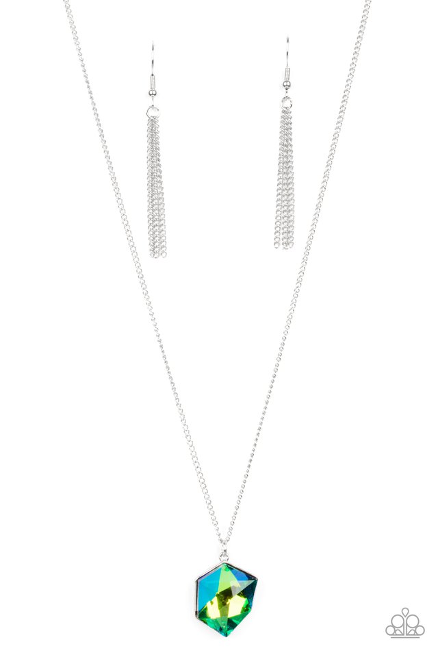 New Paparazzi Jewelry Releases for August 24th, 2021